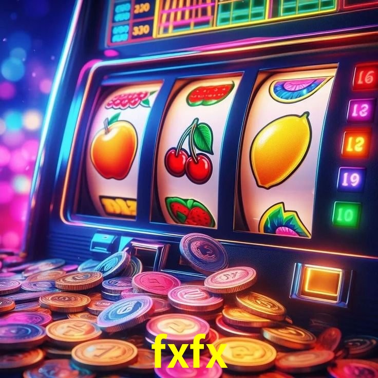 Experiência VIP fxfx