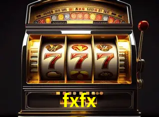 A Revolução dos Aplicativos de Jogos no fxfx