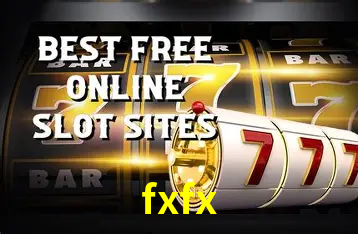 Desvendando o Mundo dos Jogos Virtuais na fxfx
