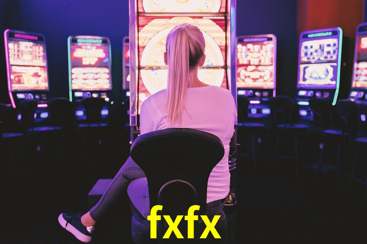 Statistics fxfx