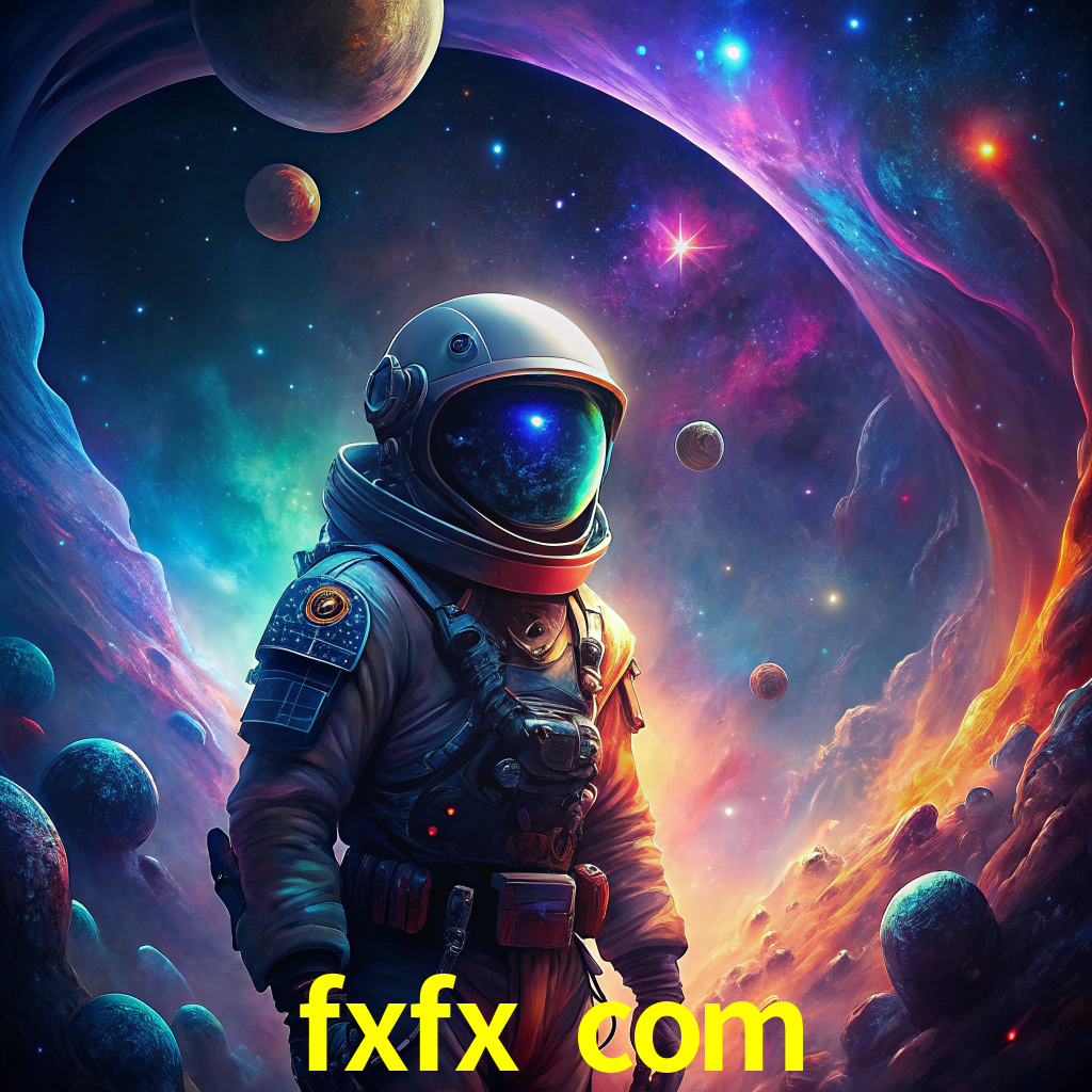 Ofertas Exclusivas fxfx com