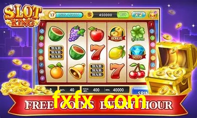 Integração de APIs fxfx com