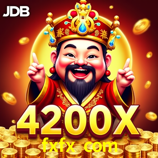 Estatísticas Esportivas fxfx com