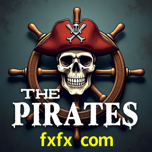 Avaliações dos Jogadores fxfx com