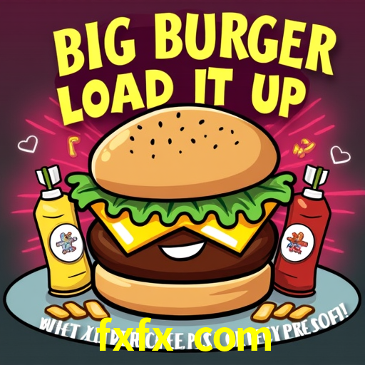 Bônus de Boas-vindas fxfx com