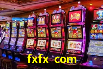 Promoção Relâmpago fxfx com