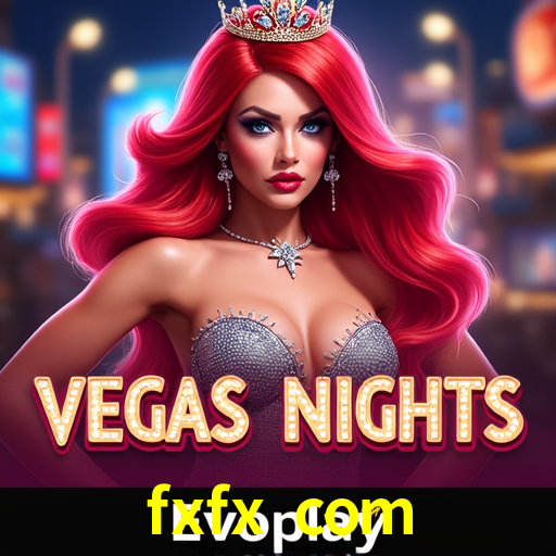 Diretório de Jogos fxfx com