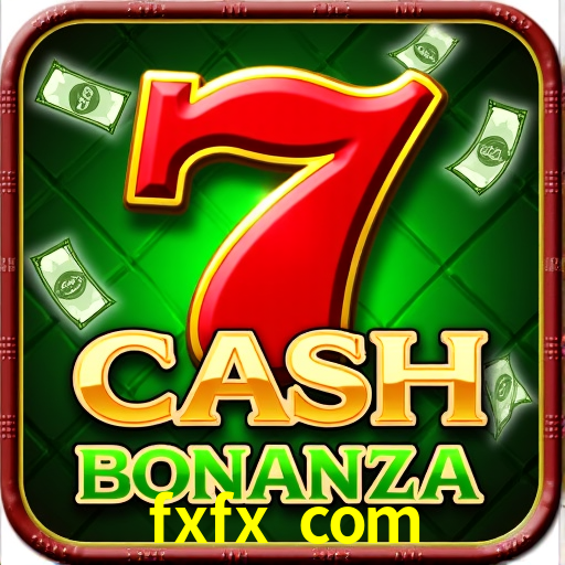 Cadastro Rápido fxfx com