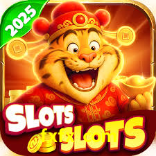 Jogo Aviator fxfx com