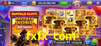 Apostas de Futebol fxfx com