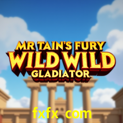 Bônus de Boas-vindas fxfx com