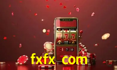 Especiais de Fim de Semana fxfx com