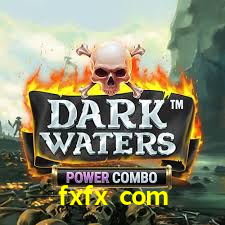 Estratégias Crash Games fxfx com