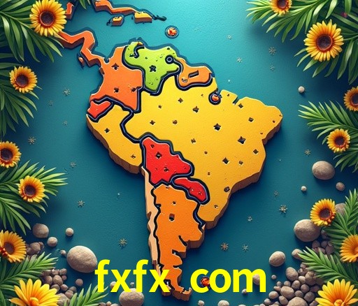 Jogos Exclusivos fxfx com