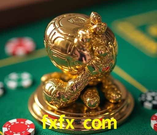 Design Responsivo fxfx com