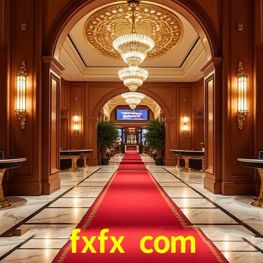 Apostas de Tênis fxfx com