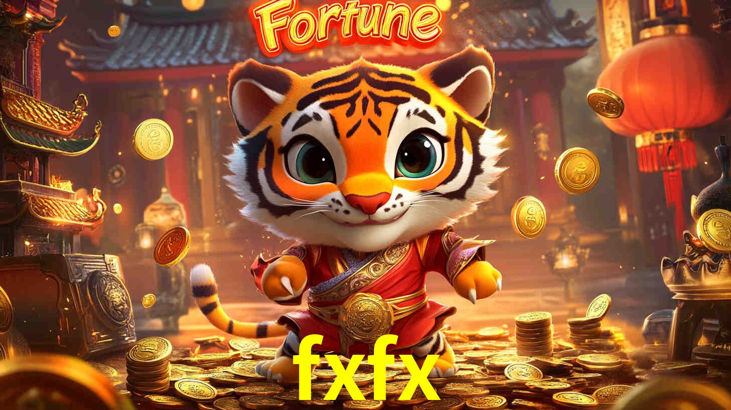 A Experiência Imersiva dos Cassinos Ao Vivo no fxfx