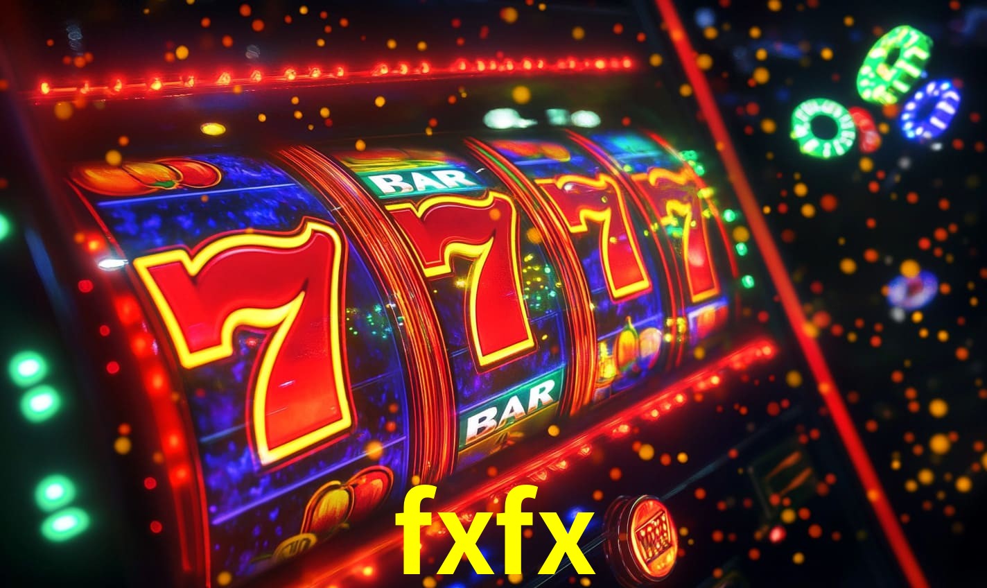fxfx: A Experiência de Casino com Jogos de Mesa ao Vivo