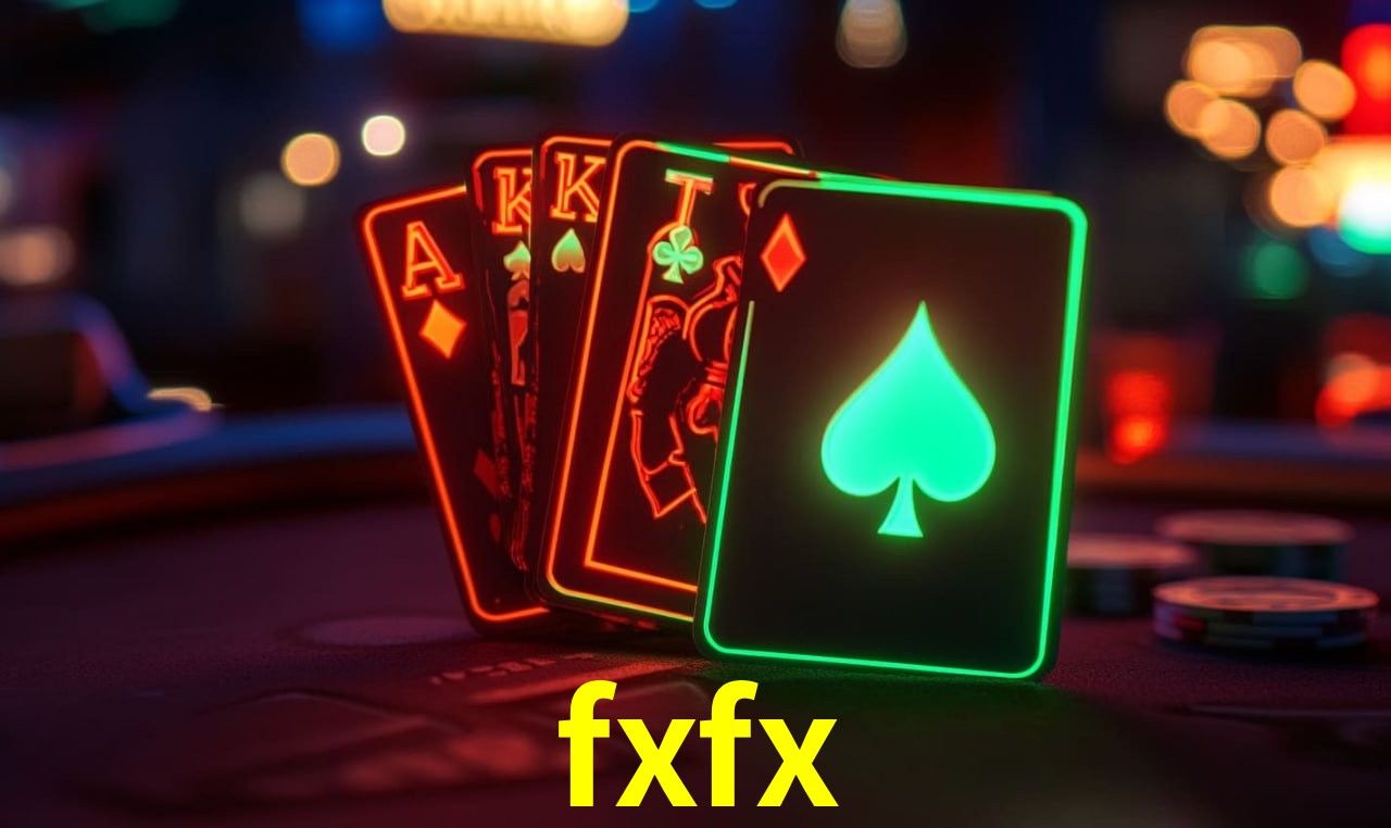 Diretório de Jogos fxfx