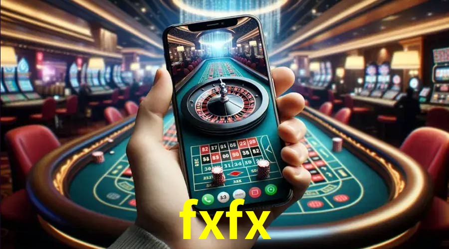 Game Statistics fxfx