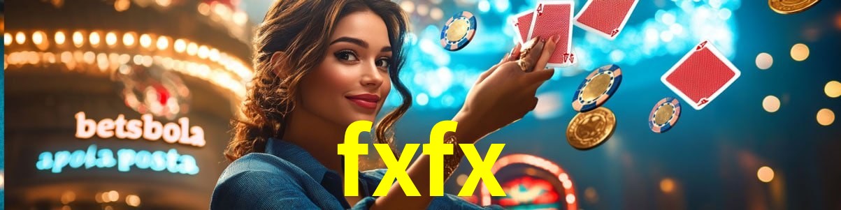 Football Betting fxfx