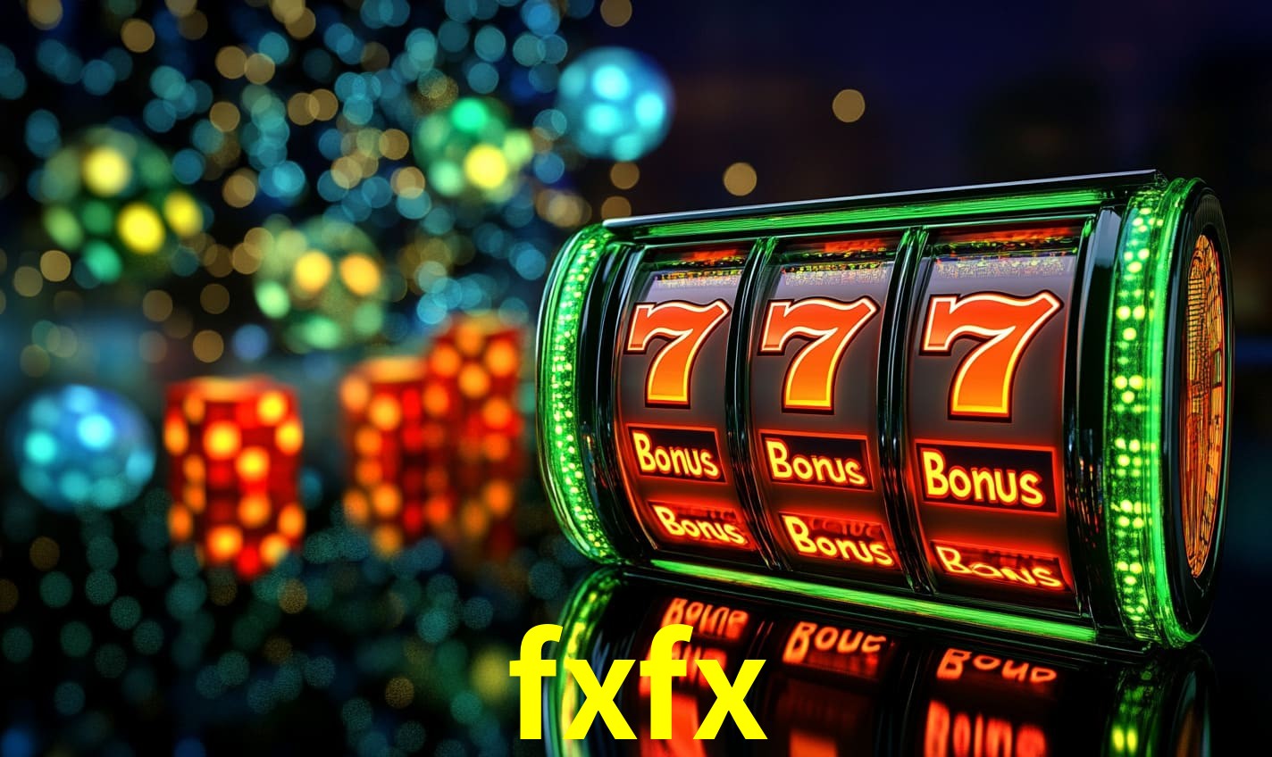 Segurança 2FA fxfx