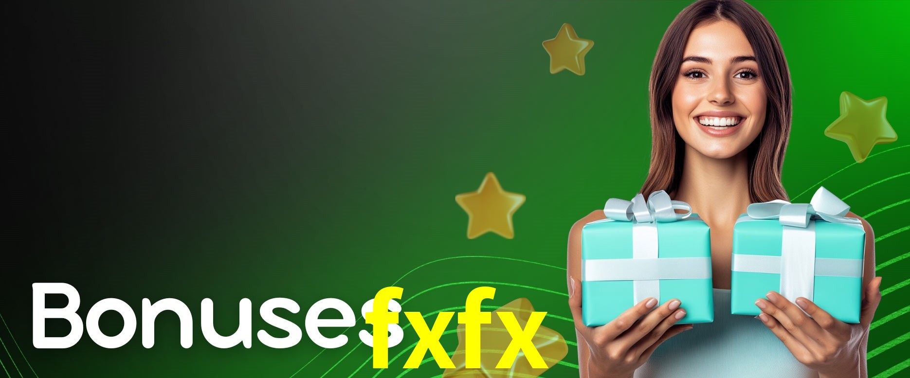 2FA Security fxfx