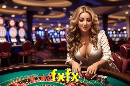 VIP Casino fxfx