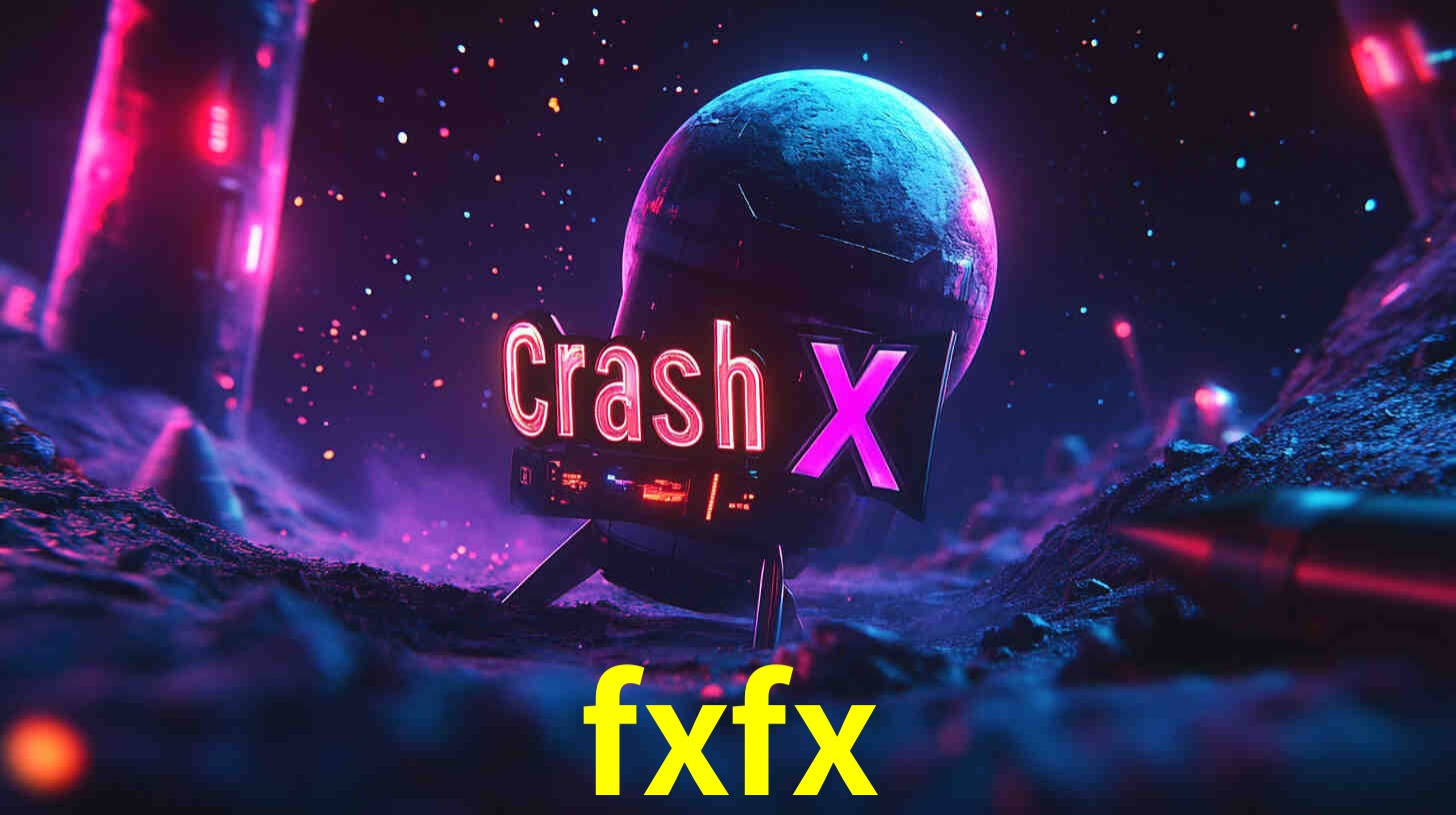 A Popularidade dos Caça-Níqueis no fxfx
