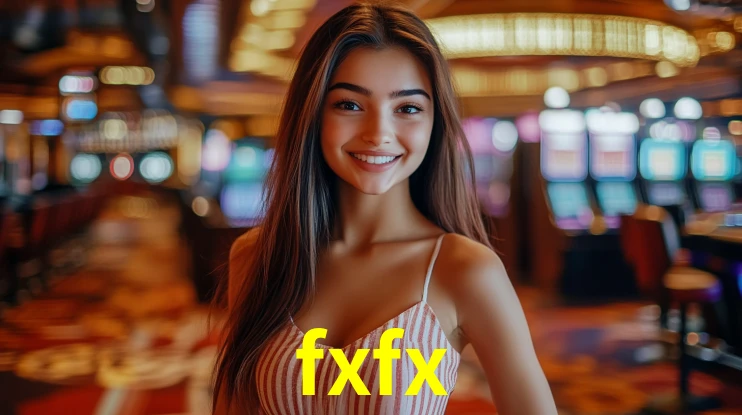 fxfx bet
