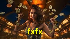 Sports Statistics fxfx