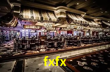 Security Systems fxfx