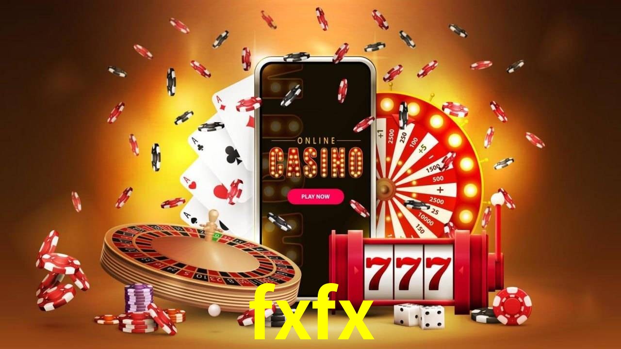 Login Seguro fxfx