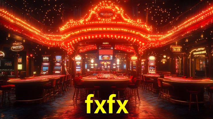 fxfx bet