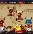 Seasonal Promotions fxfx