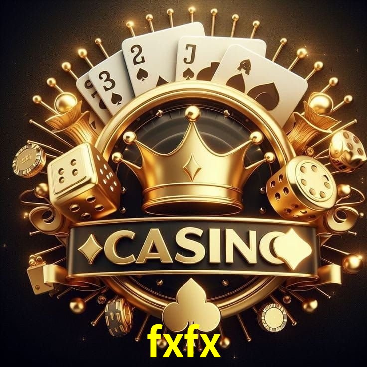 Avaliações dos Jogadores fxfx
