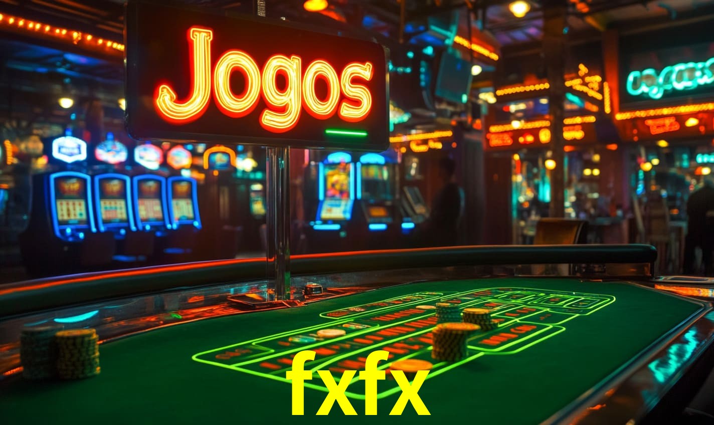 Benefícios da Conta fxfx