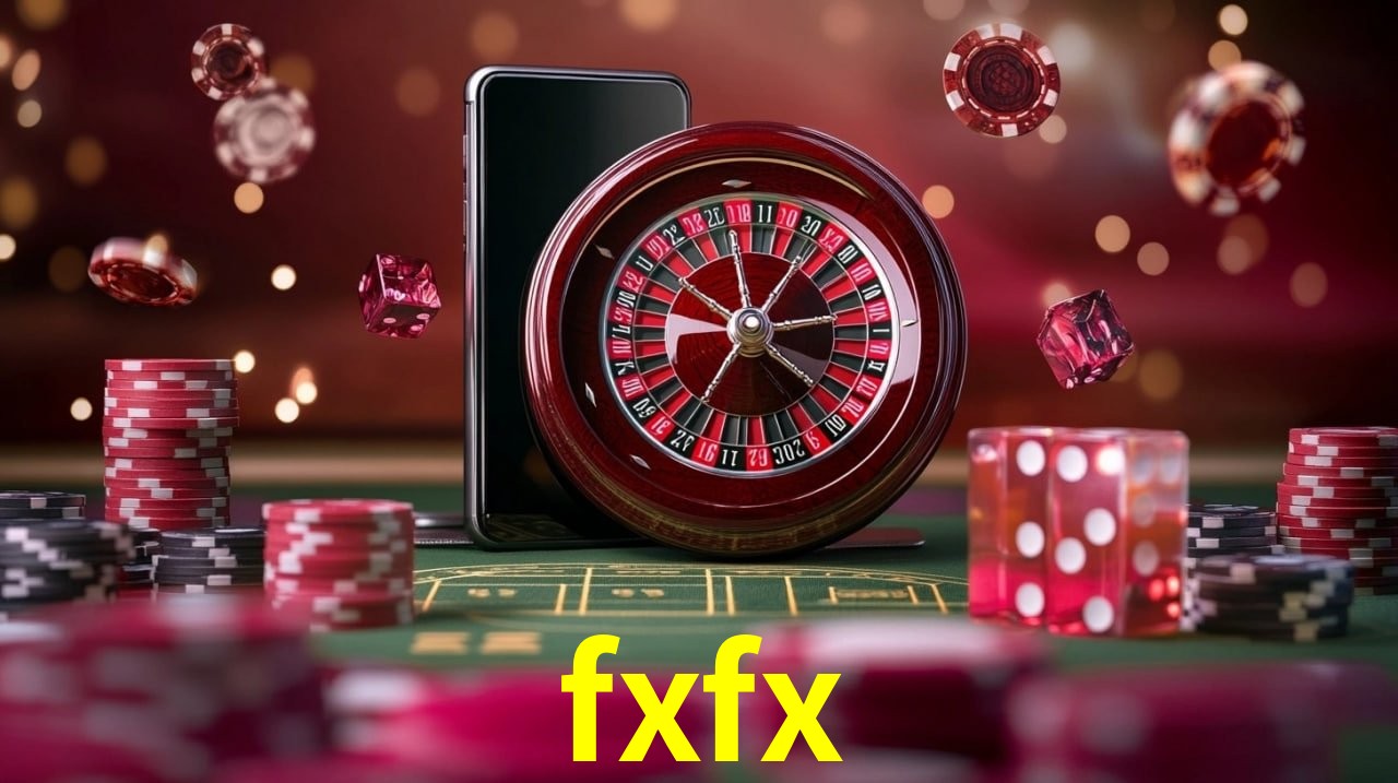 Aviator Game fxfx