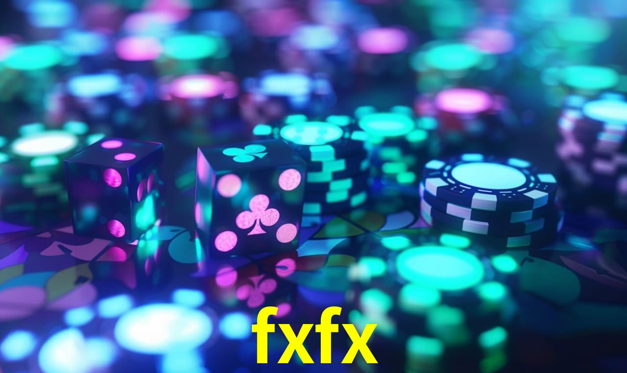 Casino VIP fxfx