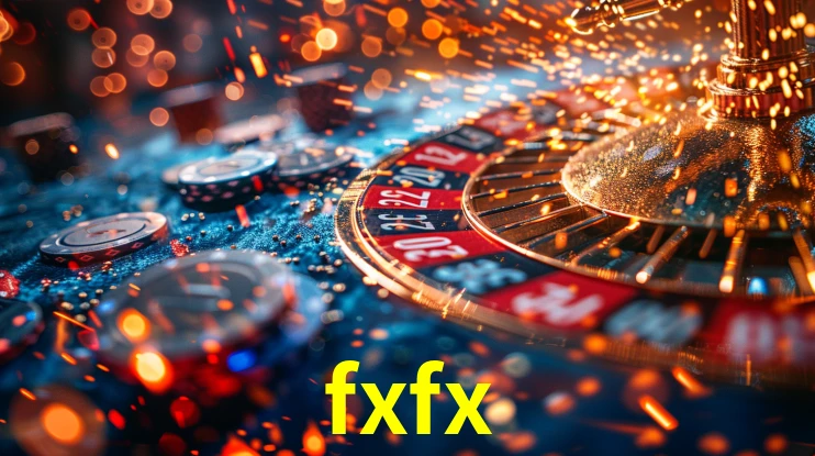 Bonus Features fxfx