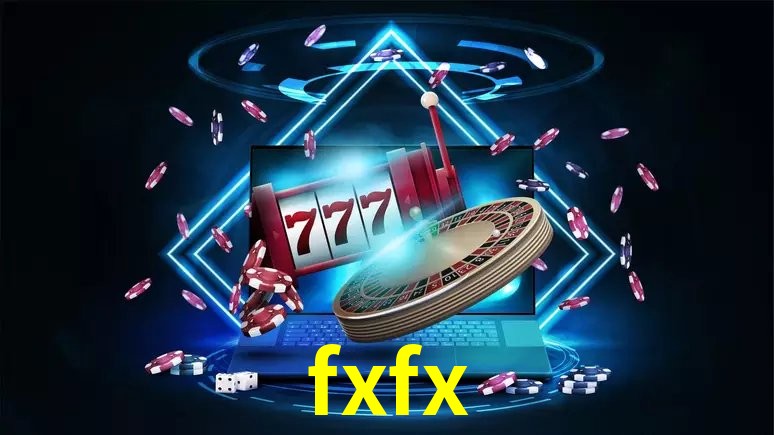 Cadastro Rápido fxfx