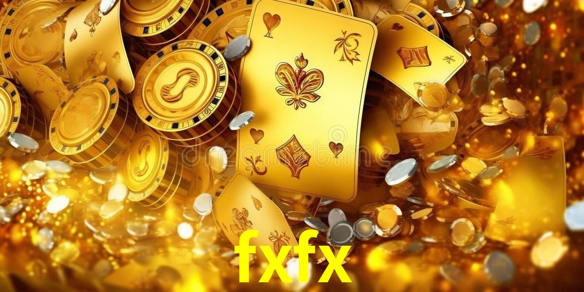 A Emoção da Loteria na fxfx: Uma Chance de Mudança de Vida