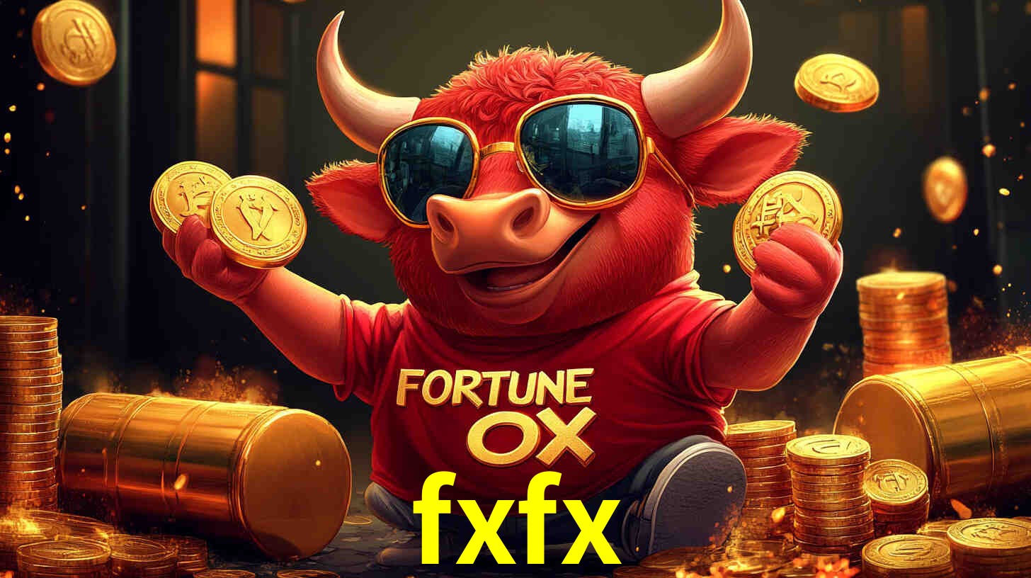 Descubra o Programa VIP da fxfx: Vantagens Exclusivas para Jogadores