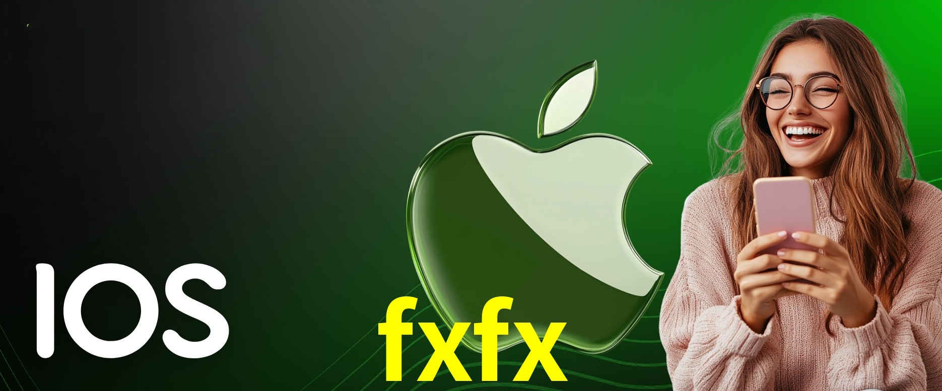 Secure Login fxfx