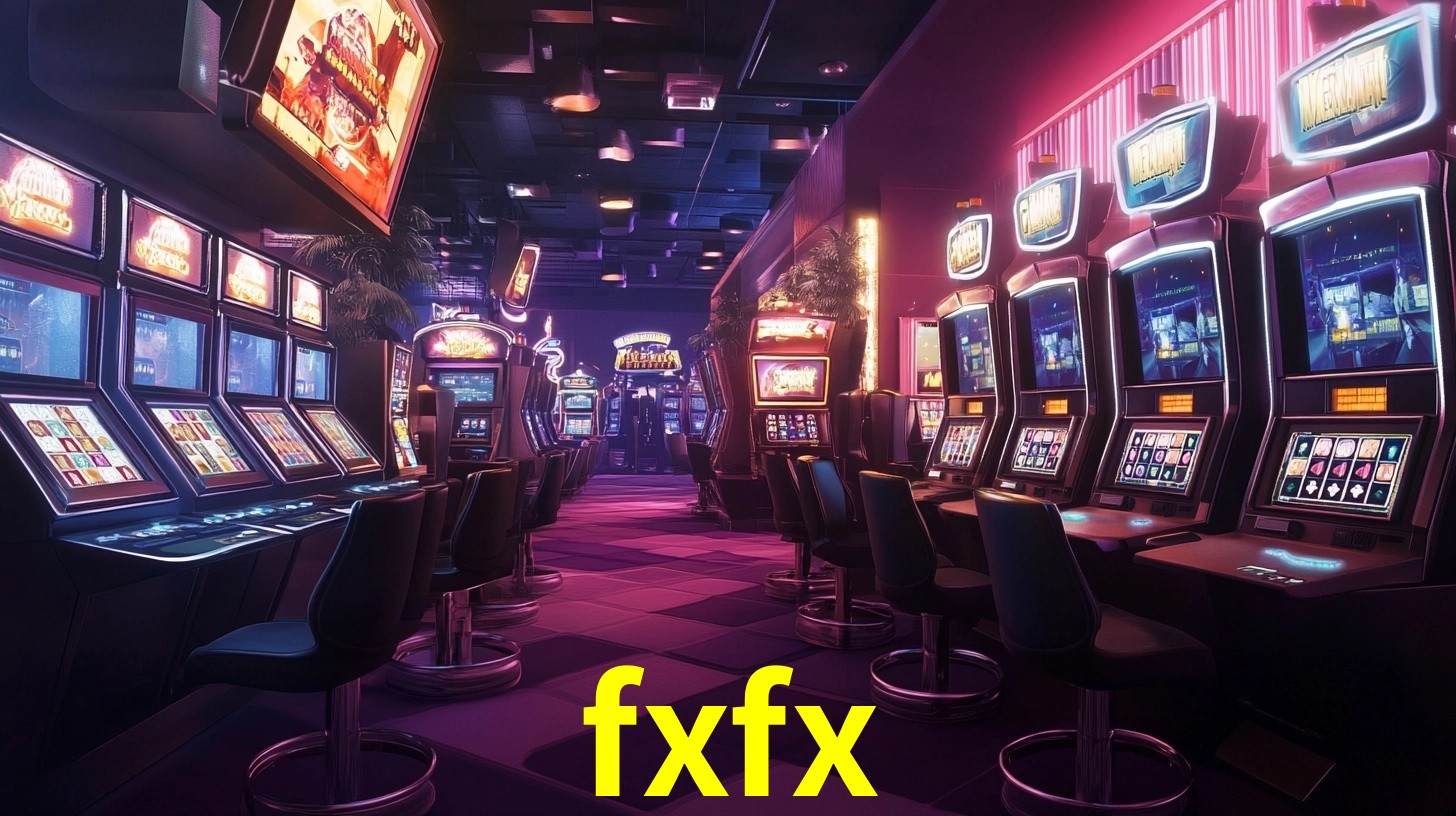 fxfx,fxfx.com
