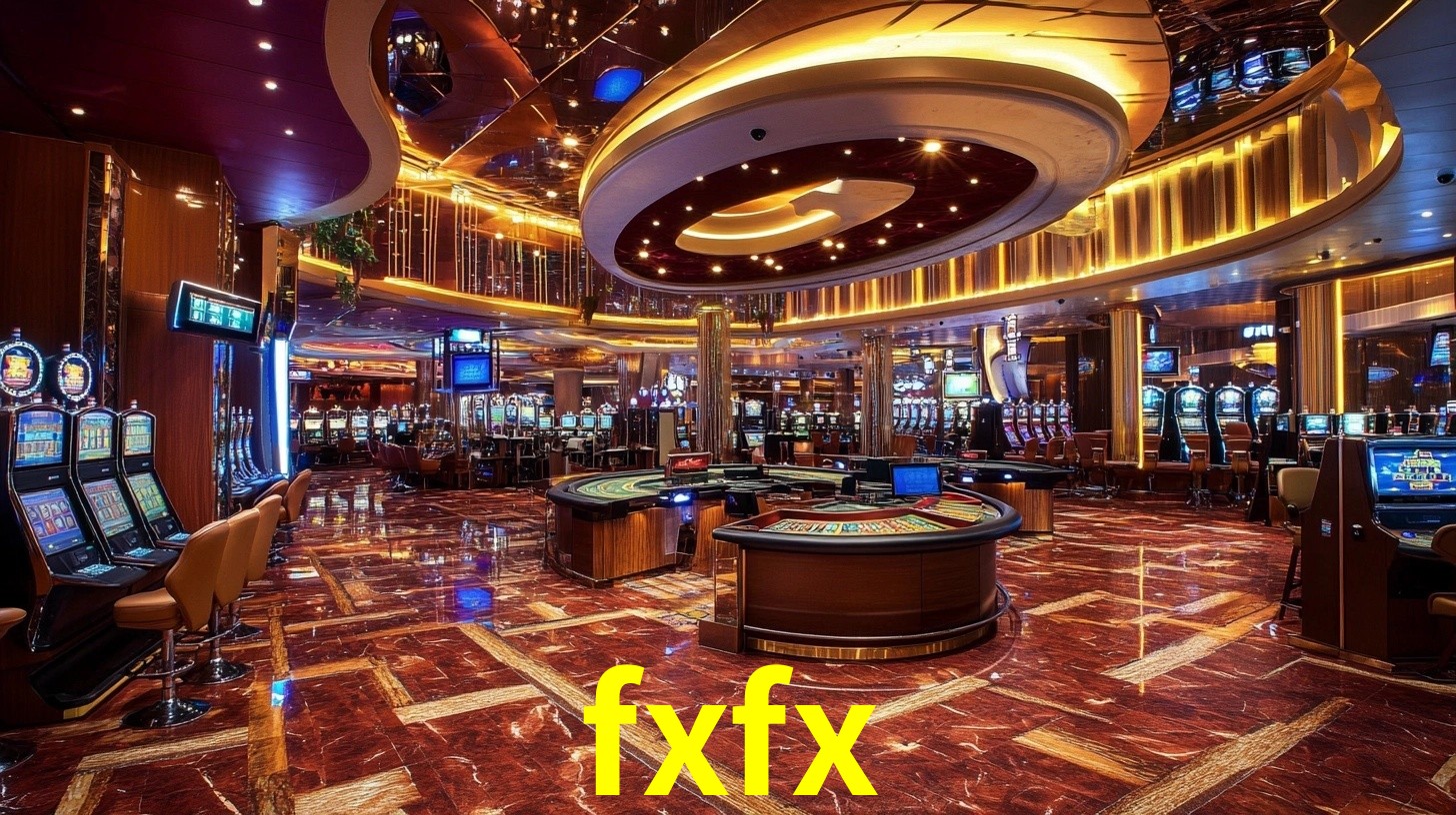 Exclusive Games fxfx