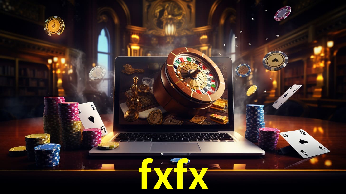 Daily Bonuses fxfx