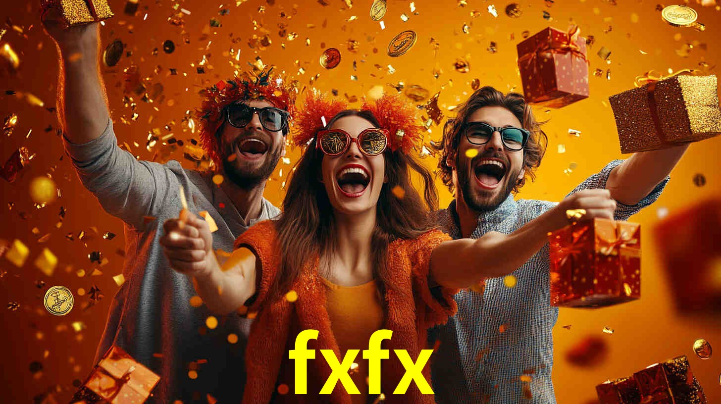 fxfx bet