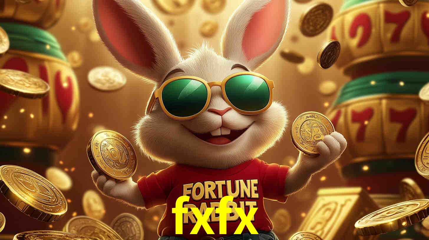 Bônus Generosos e Exclusivos no fxfx para Você!