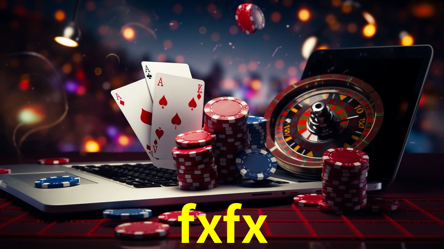 Tournaments fxfx
